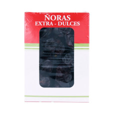 Сушеный сладкий перец норас (Норте) 60г