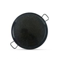 Сковорода-паэльера эмалированная Ø 60 см