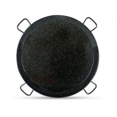 Сковорода эмалированная Ø 90 см