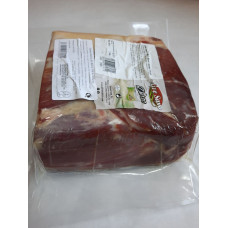 Хамон Серрано Дурок без кости Gran Reserva 18 месяцев 1 кг