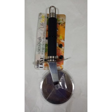 Нож для нарезки пиццы (Лайф Стайл)