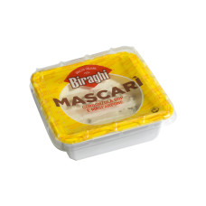 Сыр Маскари Mascari Biraghi 0,200 кг