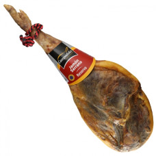 Хамон Campodulce Серрано Ресерва 15 месяцев 7+ кг