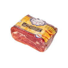 Хамон Espana без кости Серрано Гран Ресерва (18+ мес.) весовой